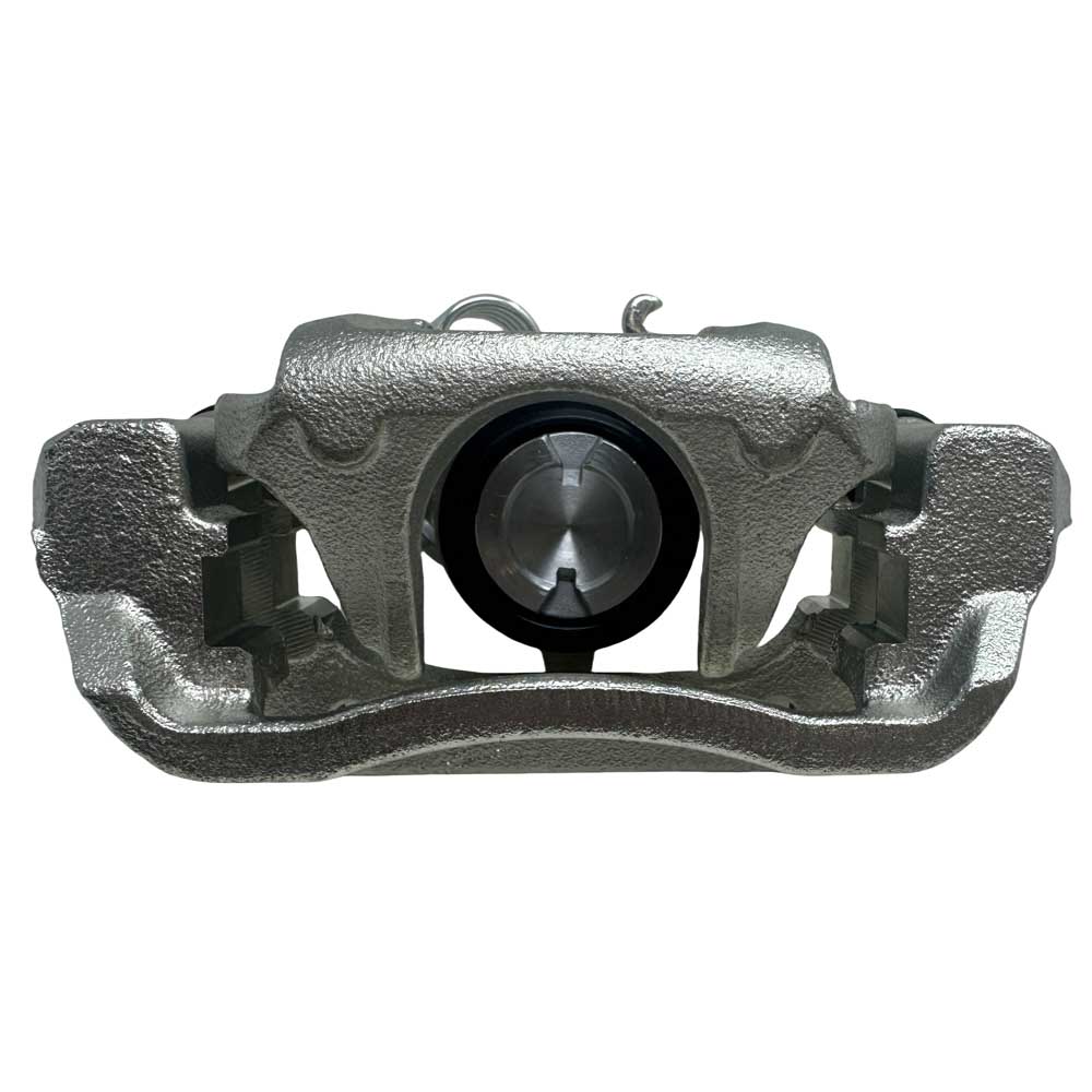2009 Ford Flex Brake Caliper